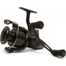 Катушка OKUMA Barbarian BF BN-55 (2+1bb)