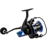 Катушка OKUMA Rockaway Baitfeeder 8000 RBF-8000