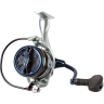 Катушка OKUMA SAFYRE SF-C5000A SPINNING LH 5.2:1