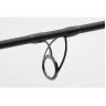 Удилище OKUMA Tomcat MPS Shore Jig 9'0'' 274cm 40-120g 2sec TMC-S-902M